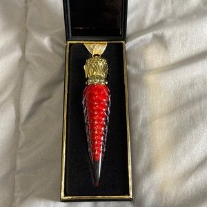 Christian Louboutin Loubilaque - 502L altressa